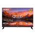Телевизор Aiwa QLED TS-327NH