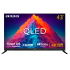 Телевізор AIWA QLED TS-437N