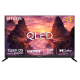 Телевізор AIWA QLED TS-437NF