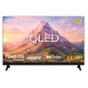 Телевизор AIWA QLED TS-507N