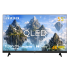 Телевизор AIWA QLED TS-557N