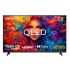 Телевизор AIWA QLED TS-657N