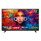 Телевизор AIWA QLED TS-657N