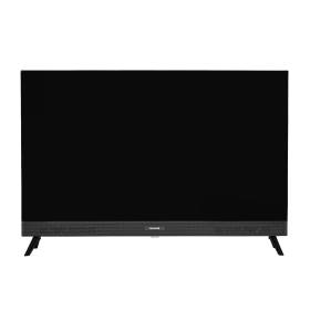 Телевізор AIWA JH32DT180S