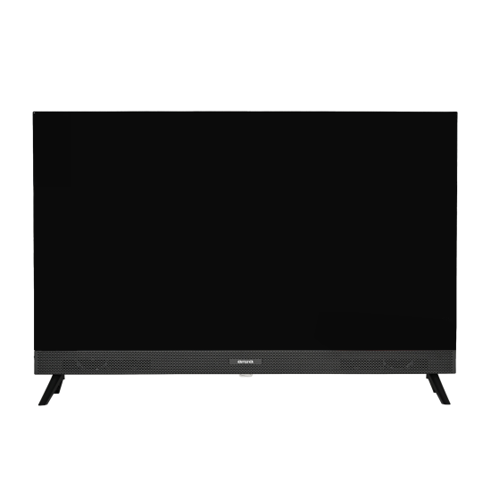 Телевізор AIWA JH32DT180S