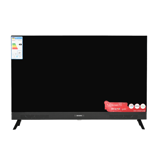 Телевізор AIWA JH32DT180S