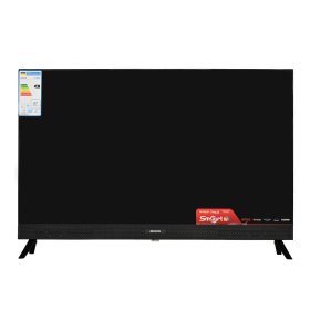 Телевизор Aiwa QLED TS-327NH