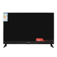 Телевизор Aiwa QLED TS-327NH