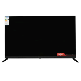 Телевизор AIWA QLED TS-437N