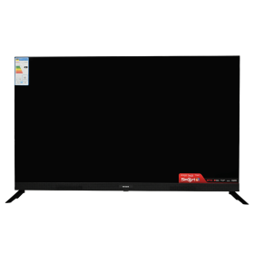 Телевізор AIWA QLED TS-437NF