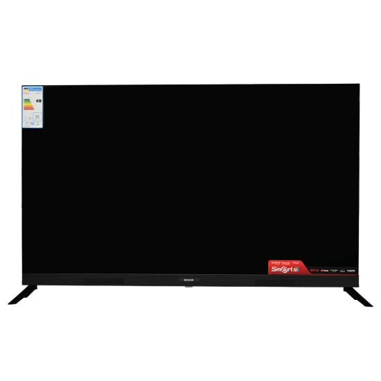 Телевізор AIWA QLED TS-437NF