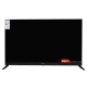Телевізор AIWA QLED TS-437NF
