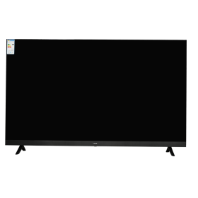 Телевизор AIWA QLED TS-657N