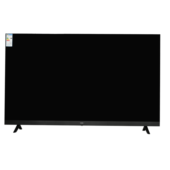 Телевизор AIWA QLED TS-657N