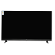 Телевизор AIWA QLED TS-657N