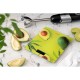Весы кухонные Ardesto SCK-893AVOCADO Весы кухонные Ardesto SCK-893AVOCADO