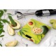 Весы кухонные Ardesto SCK-893AVOCADO Весы кухонные Ardesto SCK-893AVOCADO