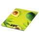 Весы кухонные Ardesto SCK-893AVOCADO Весы кухонные Ardesto SCK-893AVOCADO