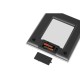 Весы кухонные Ardesto SCK-893AVOCADO Весы кухонные Ardesto SCK-893AVOCADO