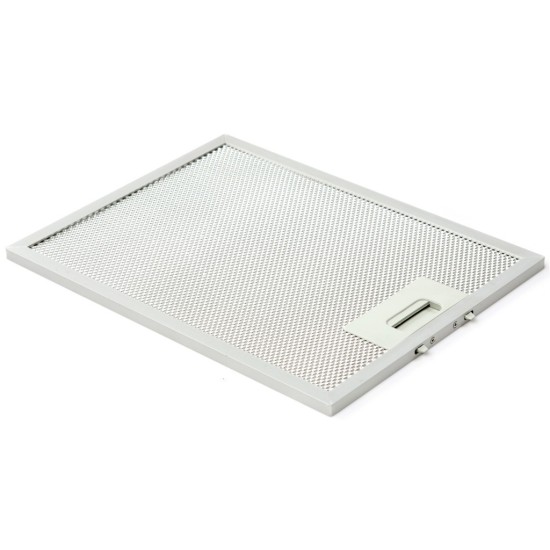 Вытяжка кухонная Eleyus Bora 1200 LED SMD 60 BG