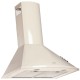 Вытяжка кухонная Eleyus Bora 1200 LED SMD 60 BG