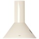 Вытяжка кухонная Eleyus Bora 1200 LED SMD 60 BG
