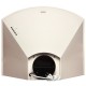 Вытяжка кухонная Eleyus Bora 1200 LED SMD 60 BG