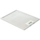 Вытяжка кухонная Eleyus Bora 1200 LED SMD 60 IS