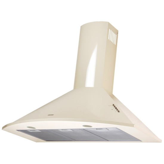 Вытяжка кухонная Eleyus Bora 1200 LED SMD 90 BG