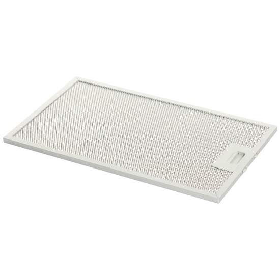 Вытяжка кухонная Eleyus Bora 1200 LED SMD 90 BG