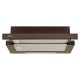 Вытяжка кухонная Eleyus BREEZE 470 50 BR