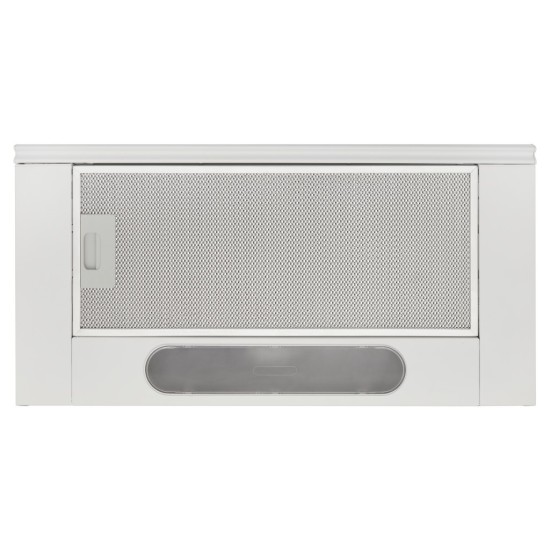 Вытяжка кухонная Eleyus BREEZE 470 60 WH