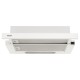Вытяжка кухонная Eleyus BREEZE 470 60 WH