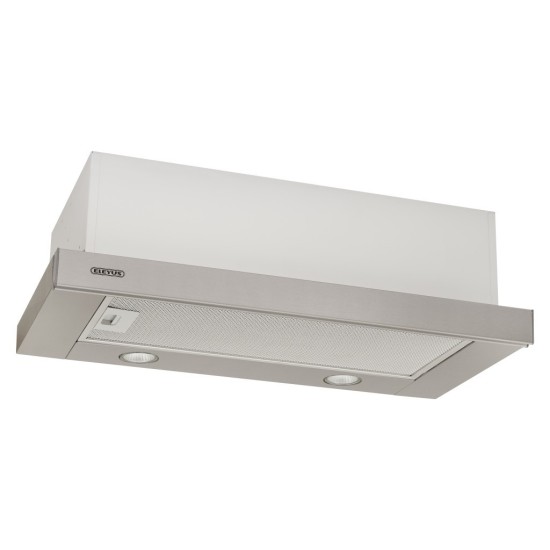 Вытяжка кухонная Eleyus BREEZE 700 50 IS
