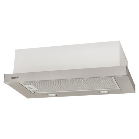 Вытяжка кухонная Eleyus BREEZE 700 50 IS