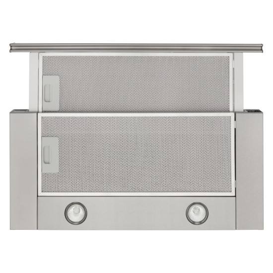 Вытяжка кухонная Eleyus BREEZE 700 50 IS