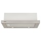 Вытяжка кухонная Eleyus BREEZE 700 50 IS