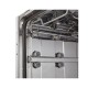 Посудомоечная машина Eleyus DWB 45036 Посудомоечная машина Eleyus DWB 45036