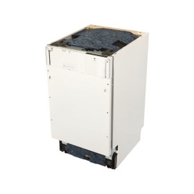 Посудомийна машина Eleyus DWB 45036