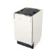 Посудомоечная машина Eleyus DWB 45036 Посудомоечная машина Eleyus DWB 45036