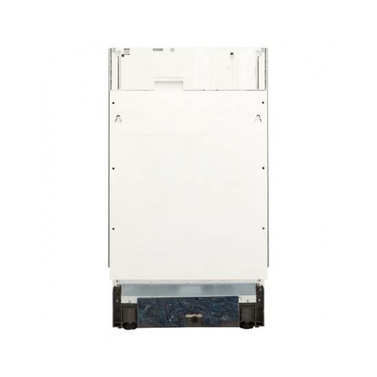 Посудомоечная машина Eleyus DWB 45036 Посудомоечная машина Eleyus DWB 45036