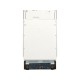 Посудомоечная машина Eleyus DWB 45036 Посудомоечная машина Eleyus DWB 45036