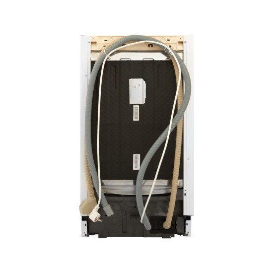 Посудомоечная машина Eleyus DWB 45036 Посудомоечная машина Eleyus DWB 45036