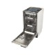 Посудомоечная машина Eleyus DWB 45036 Посудомоечная машина Eleyus DWB 45036