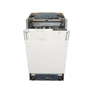 Посудомоечная машина Eleyus DWB 45036