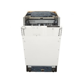 Посудомийна машина Eleyus DWB 45036