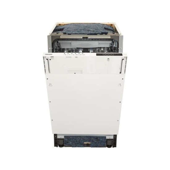 Посудомоечная машина Eleyus DWB 45036 Посудомоечная машина Eleyus DWB 45036