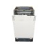 Посудомоечная машина Eleyus DWB 45036