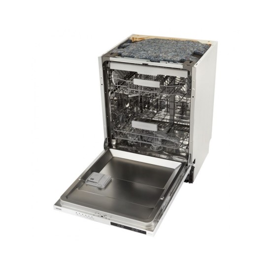 Посудомоечная машина Eleyus DWB 60036 Посудомоечная машина Eleyus DWB 60036