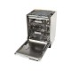 Посудомоечная машина Eleyus DWB 60036 Посудомоечная машина Eleyus DWB 60036